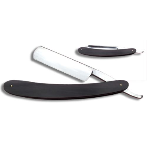 Professional Shaving Razors